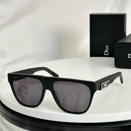Picture of Dior Sunglasses _SKUfw57235997fw